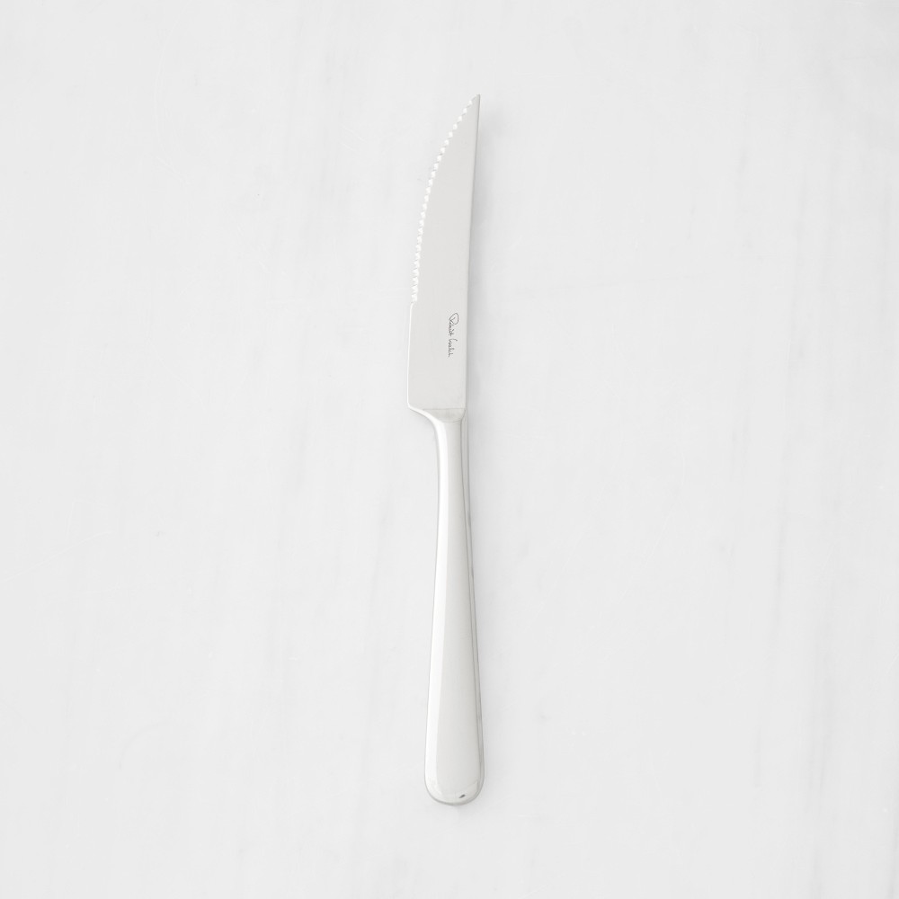 Robert Welch Kingham Steak Knife