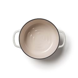 Vermicular Musui-Kamado Cast Iron Induction Cooker - Thumbnail 5