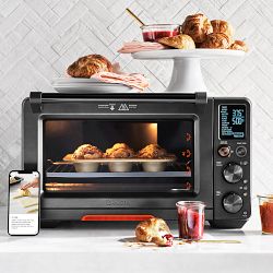 Williams Sonoma Pantry Cake Stand