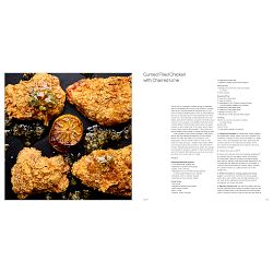 Bobby Flay: Chapter One: Iconic Recipes and Inspirations from a Groundbreaking American Chef: A Cookbook