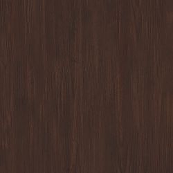 Tuuci Mahogany Wood Pole Swatch