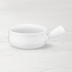 French Onion Soup Bowls, Set of 4