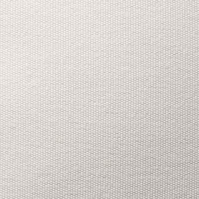 Quick Dry Chaise Cushions - Available in Multiple Colors