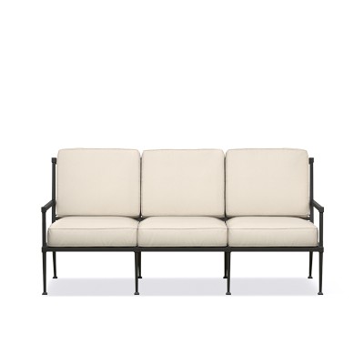 Quick Dry Cushions - Available in Multiple Colors