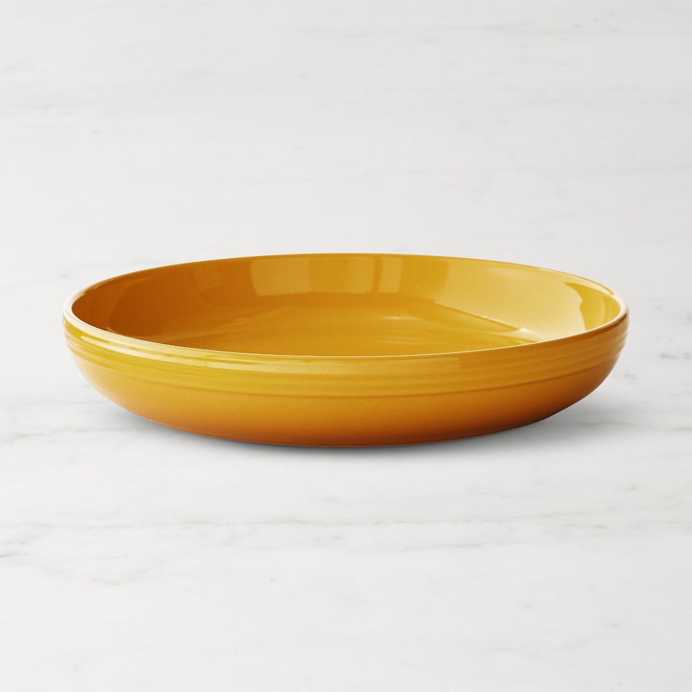 Le Creuset San Francisco Coupe Pasta Bowls - 8-pack