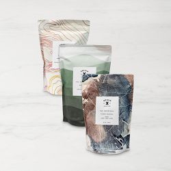 Origin X Coffee Variety Pack