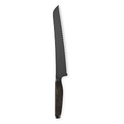 WÜSTHOF Limited Edition Aeon Super Slicer Knife, 10"