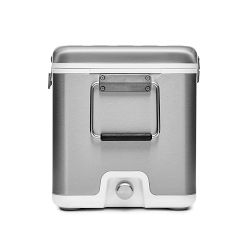 YETI V-Series Cooler