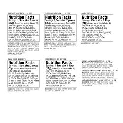 Bridgerton x Williams Sonoma Tea Time Tales Countdown Calendar