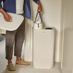 Joseph Joseph Tota 60-litre Laundry Separation Basket