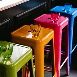 La Rochere Lily Glassware Collection