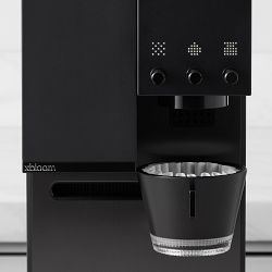 xBloom Studio Grind &amp; Brew Coffee Maker