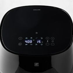 Zwilling Enfinigy Air Fryer, 4-qt