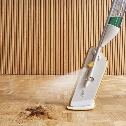 Joseph Joseph CleanTech 2-in-1 Spray Mop