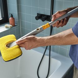 Joseph Joseph CleanTech 6-Piece Cleaning Tool Set