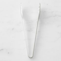 Williams Sonoma Extension Serve, Tongs