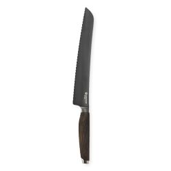 Wüsthof Aeon Super Slicer Knife, 10"