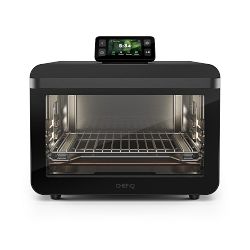 Chef iQ MiniOven