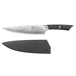 Cangshan Kuro Chef's Knife
