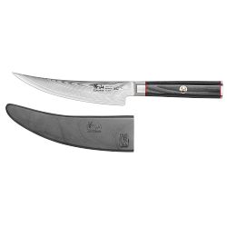 Cangshan Yari Boning Knife, 6"