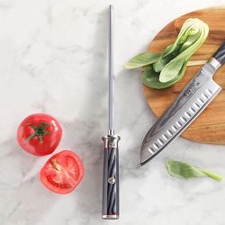 Cangshan Yari Honing Steel