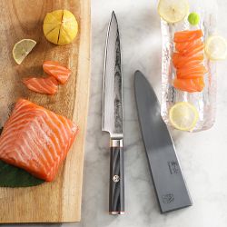 Cangshan Yari Sashimi Knife
