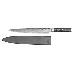 Cangshan Yari Sashimi Knife