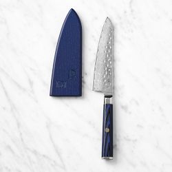 Cangshan Kita Utility Knife, 5 1/2"