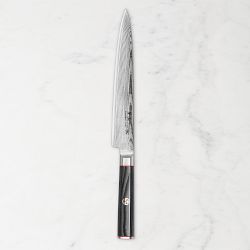 Cangshan Yari Sashimi Knife, 8"