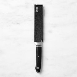Williams Sonoma Butcher Boning Knife, 5 1/2"