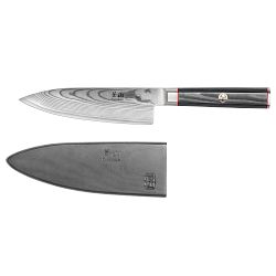 Cangshan Yari Chef's Knife