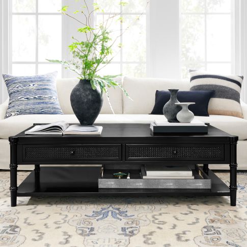 Early Black Friday Deals