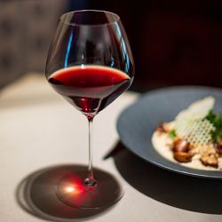 Riedel Veloce Pinot Noir Glasses, Buy 3, Get 4