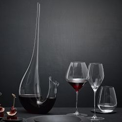 Riedel Veloce Pinot Noir Glasses, Buy 3, Get 4