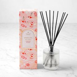 Sunday Brunch Sparkling Paloma Diffuser