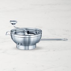 R&#246;sle Food Mill