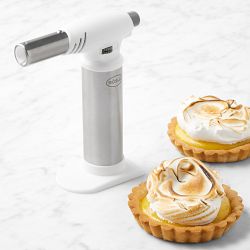 Rösle Kitchen Torch