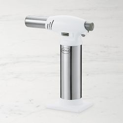 Rösle Kitchen Torch