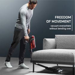 Rowenta X-Force Flex 12.60 RH98A2U1