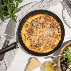 SCANPAN&#174; Classic Nonstick Fry Pan