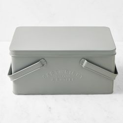 Cartwright &amp; Butler Gift Hamper