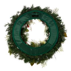 Wreath Door Protector Deluxe