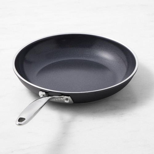 Zwilling Forte Plus Ceramic Nonstick Fry Pan, 10