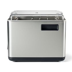 SousVide Supreme Touch Plus