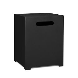 Freeport Propane Tank Cover (15.5")