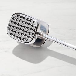 OXO Meat Tenderizer