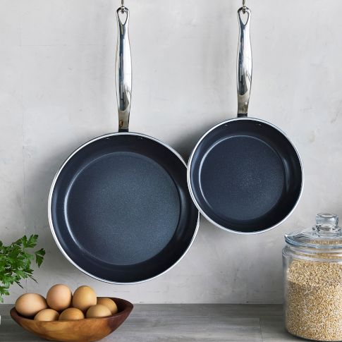 Nonstick Cookware - 20% Off