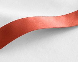 Chambers® Italian Border 300TC Sateen Pillowcases