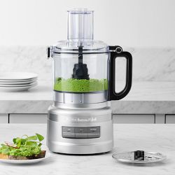 KitchenAid® Food Processor, 7-cup