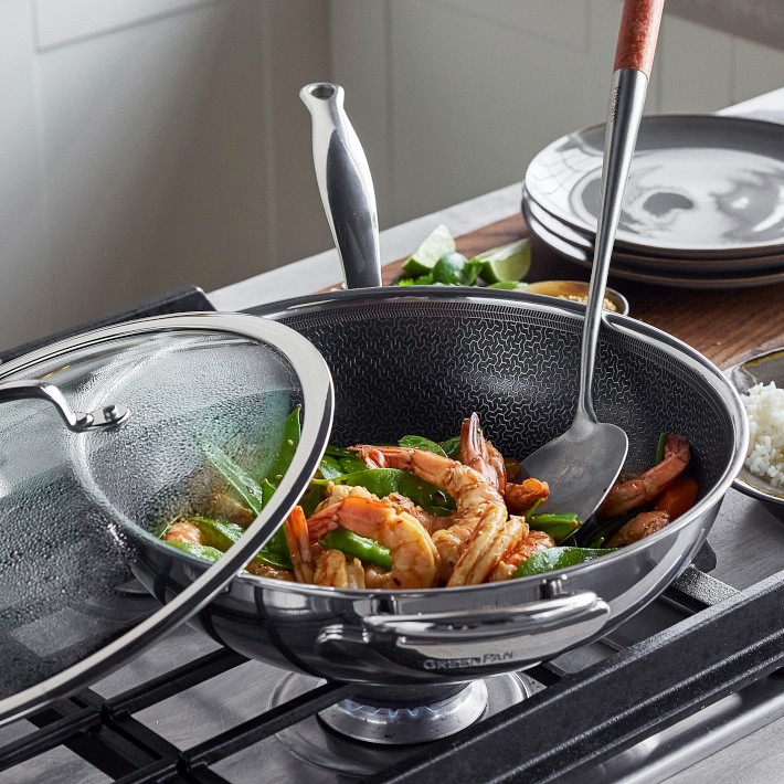 GreenPan Premiere Max 12